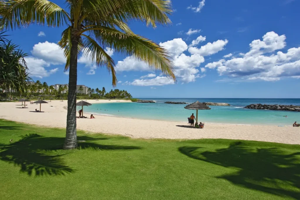 koolinabeachvillas (20)