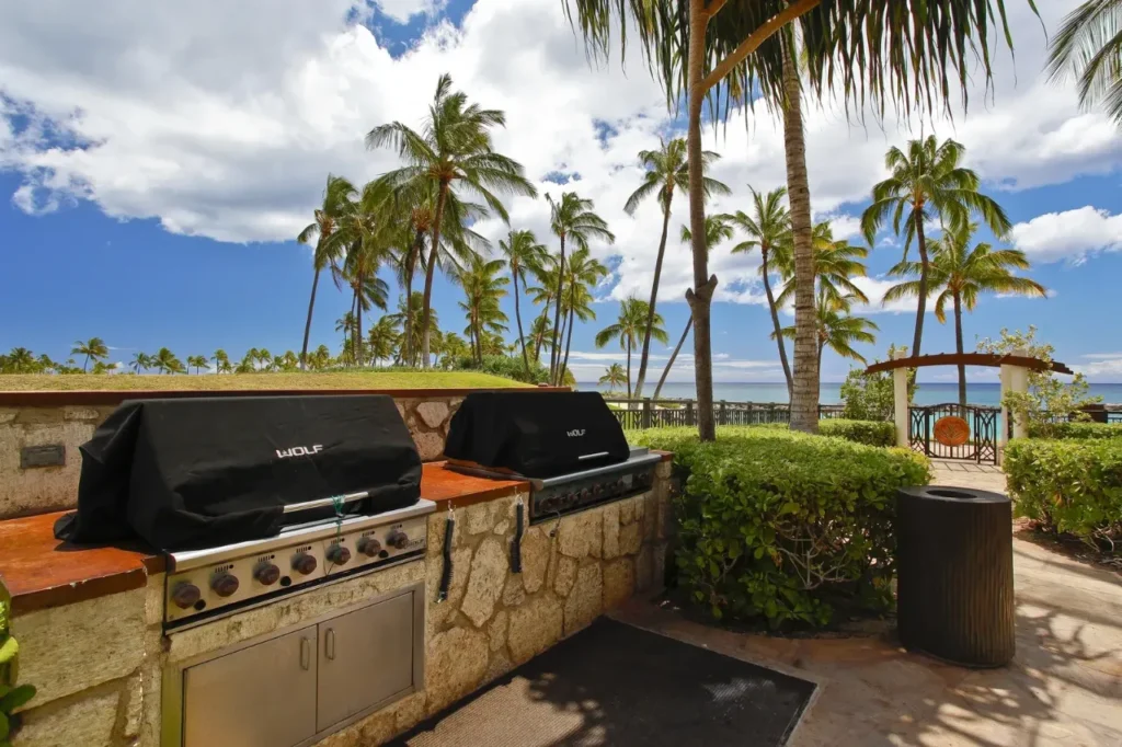 koolinabeachvillas (25)