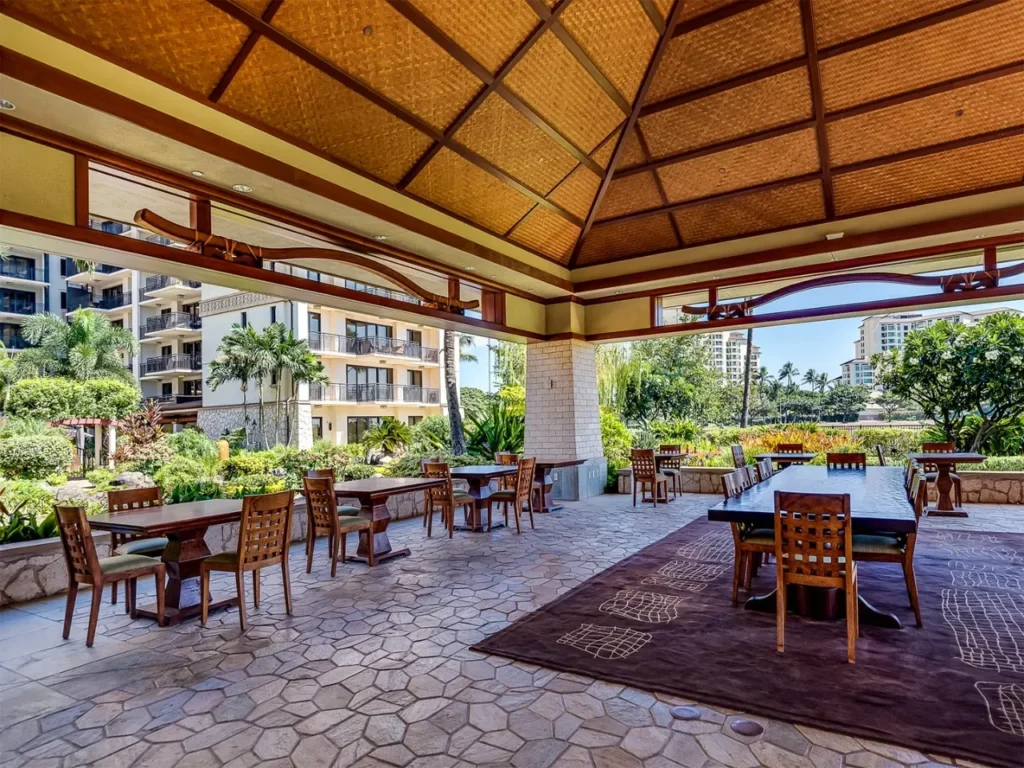 koolinabeachvillas (26)