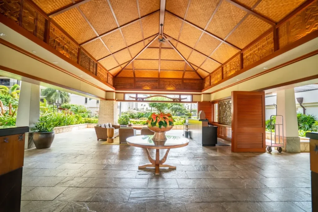 koolinabeachvillas (27)