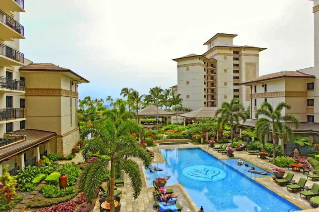 koolinabeachvillas (7)