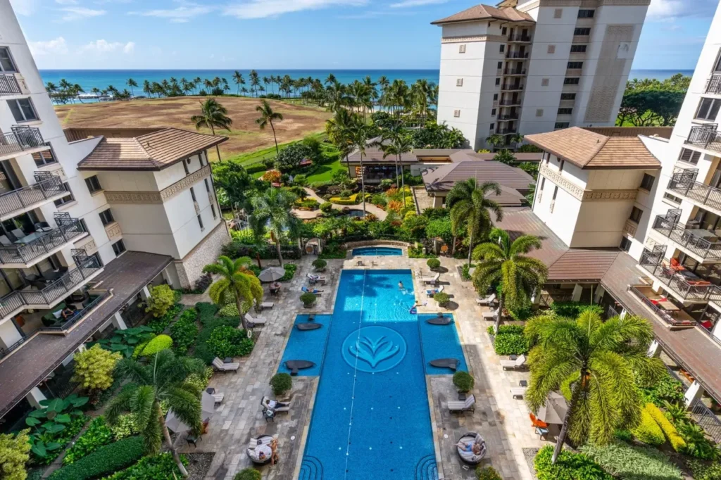 koolinabeachvillas (8)