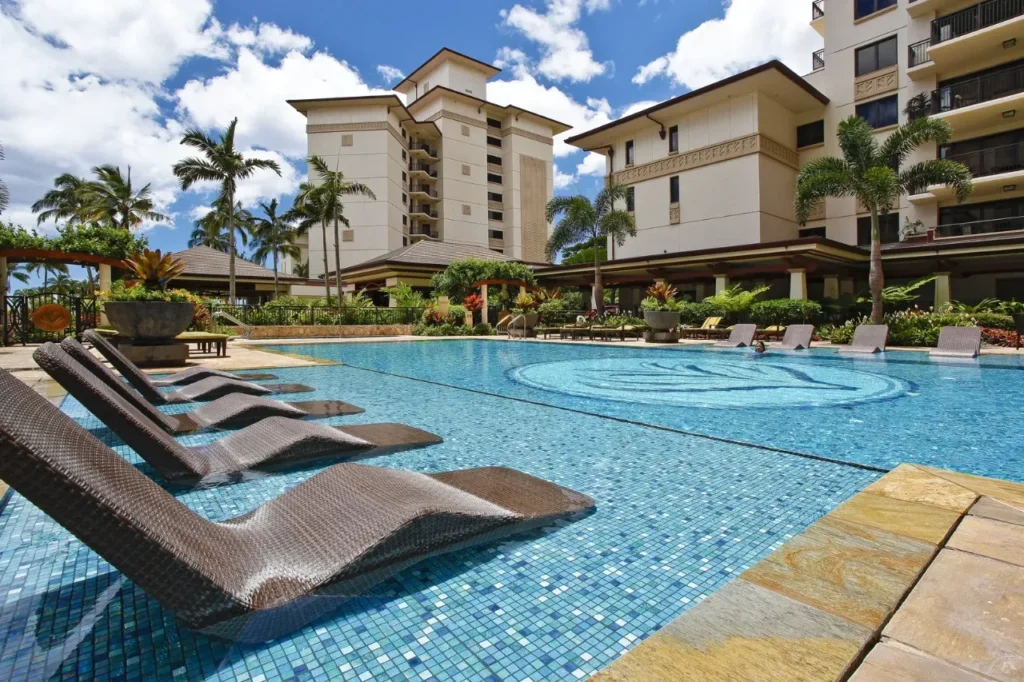 koolinabeachvillas (9)