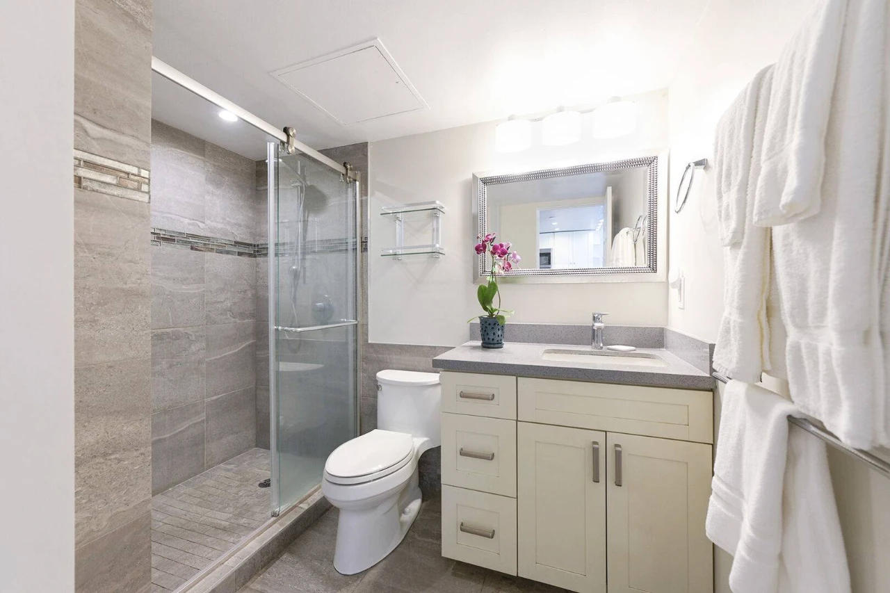 1br10f (11)