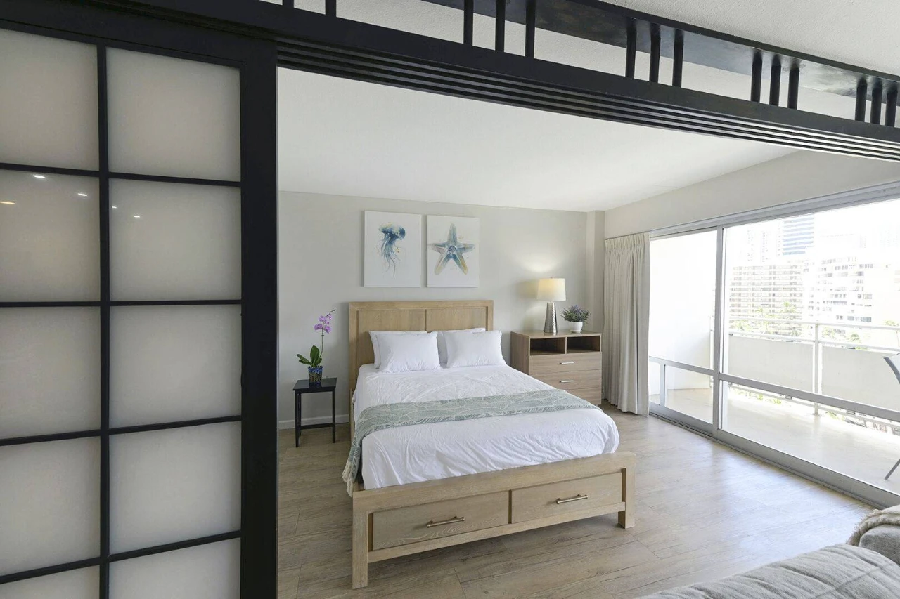 1br10f (7)