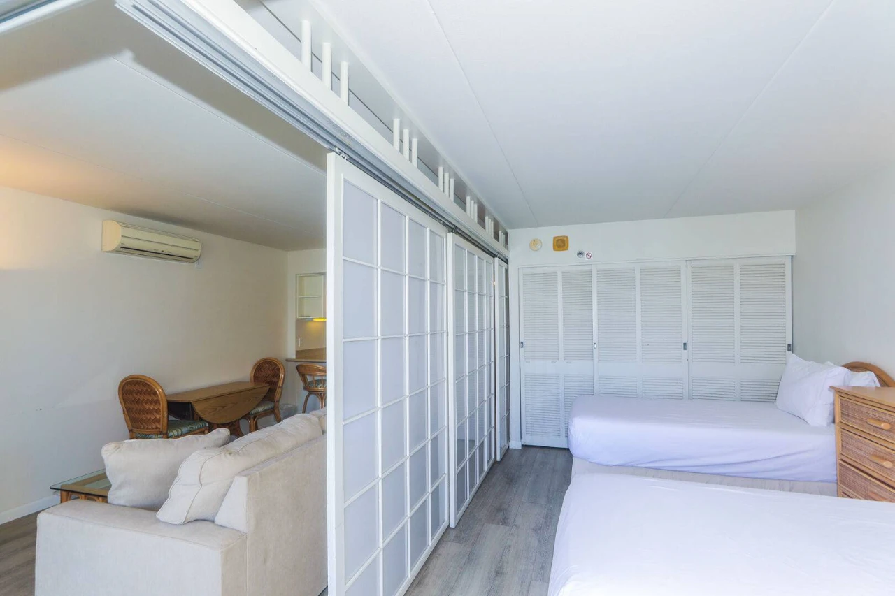 1br14f2 (7)