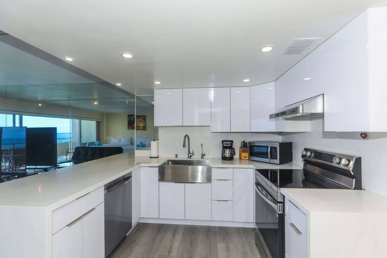 1br18f (13)