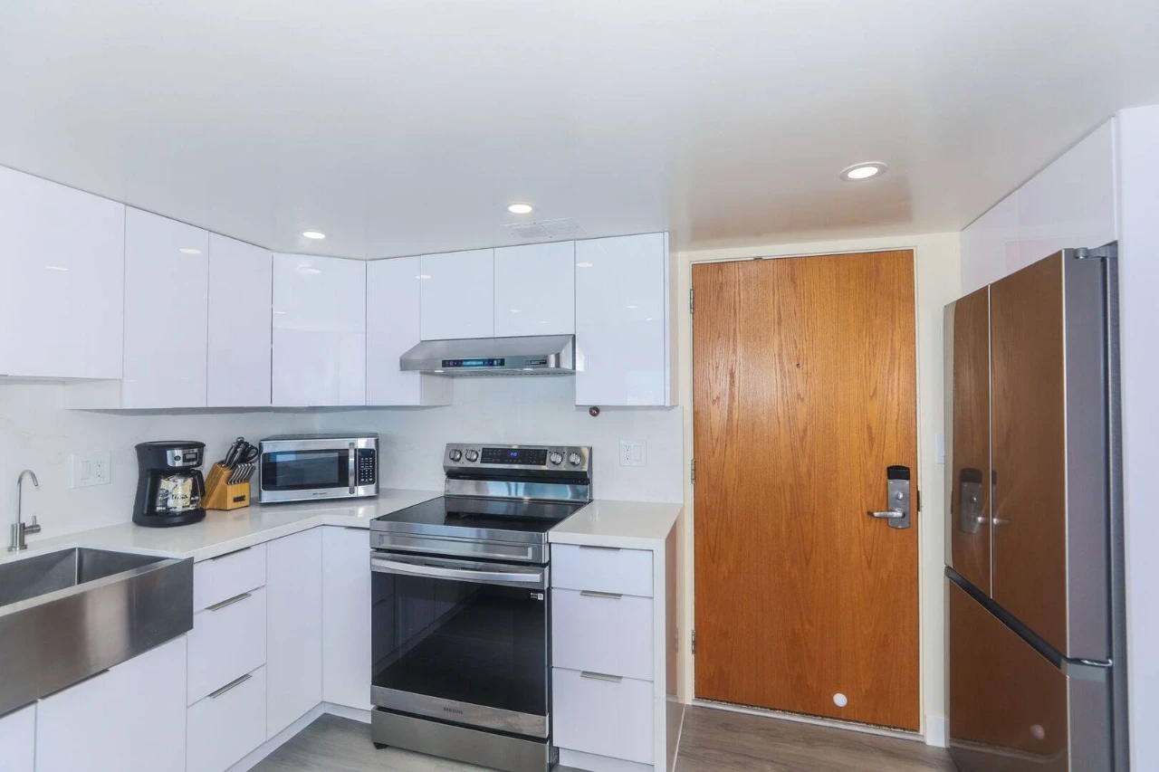 1br18f (14)