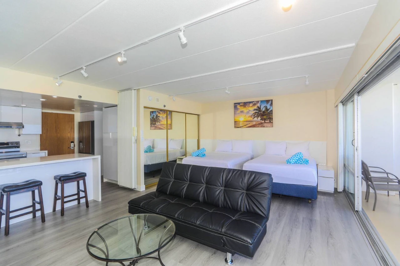 1br18f (7)