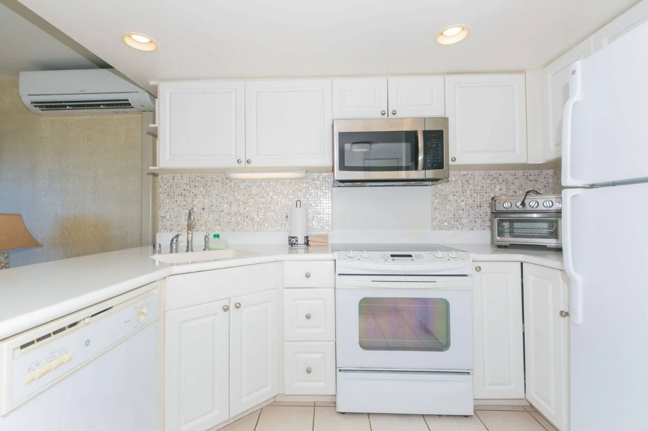 1br19f (10)
