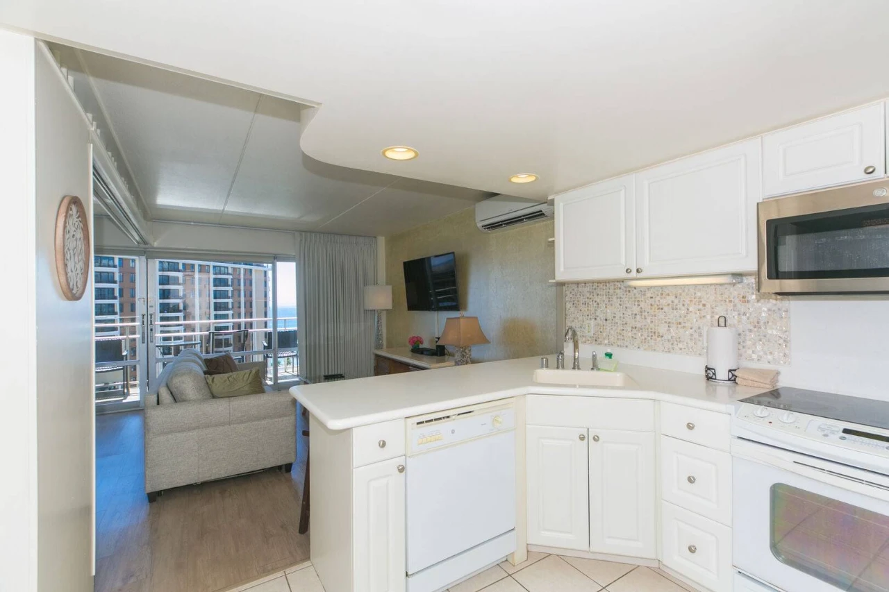 1br19f (9)