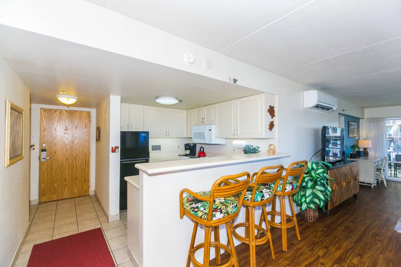 2br10f2 (11)
