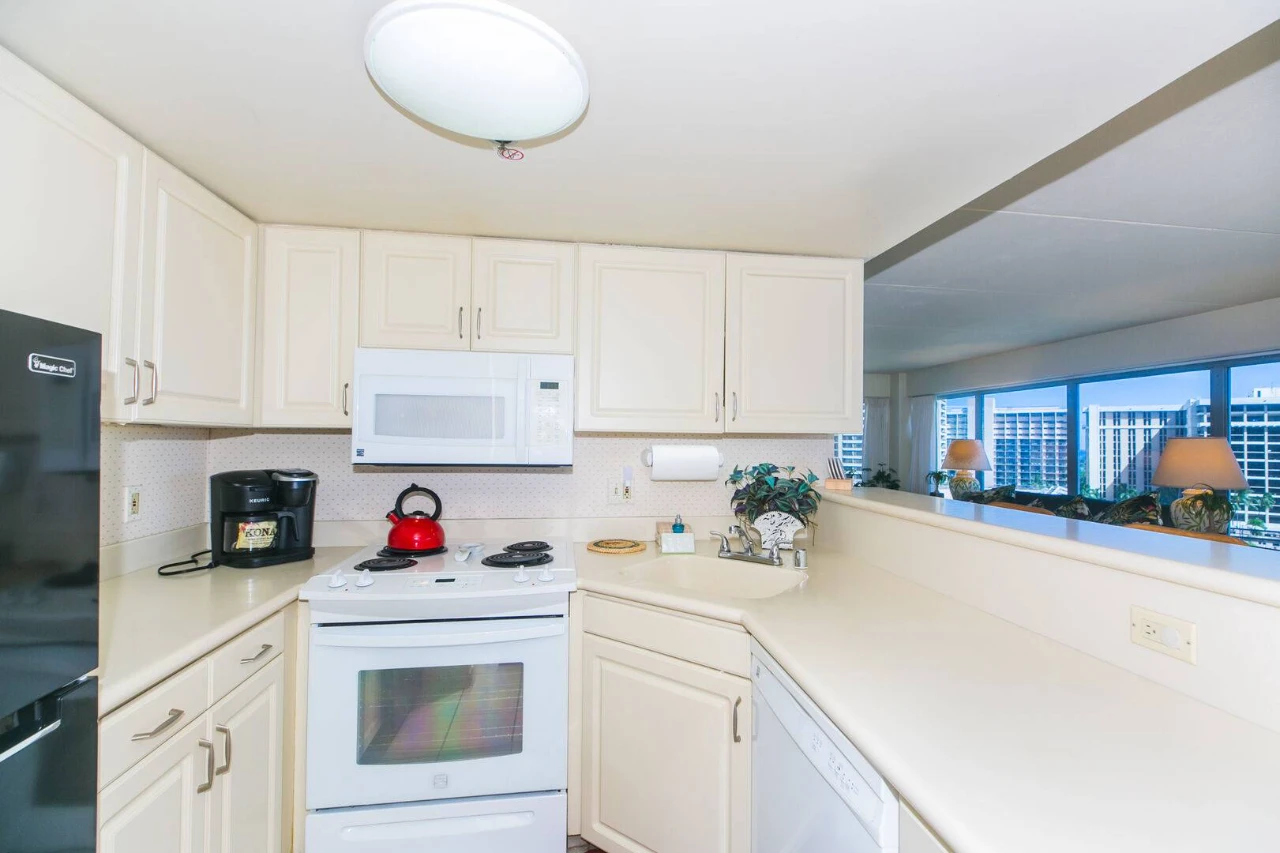 2br10f2 (13)