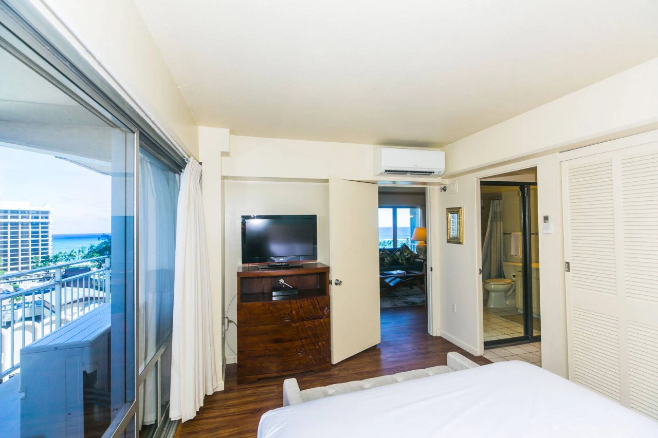 2br10f2 (15)