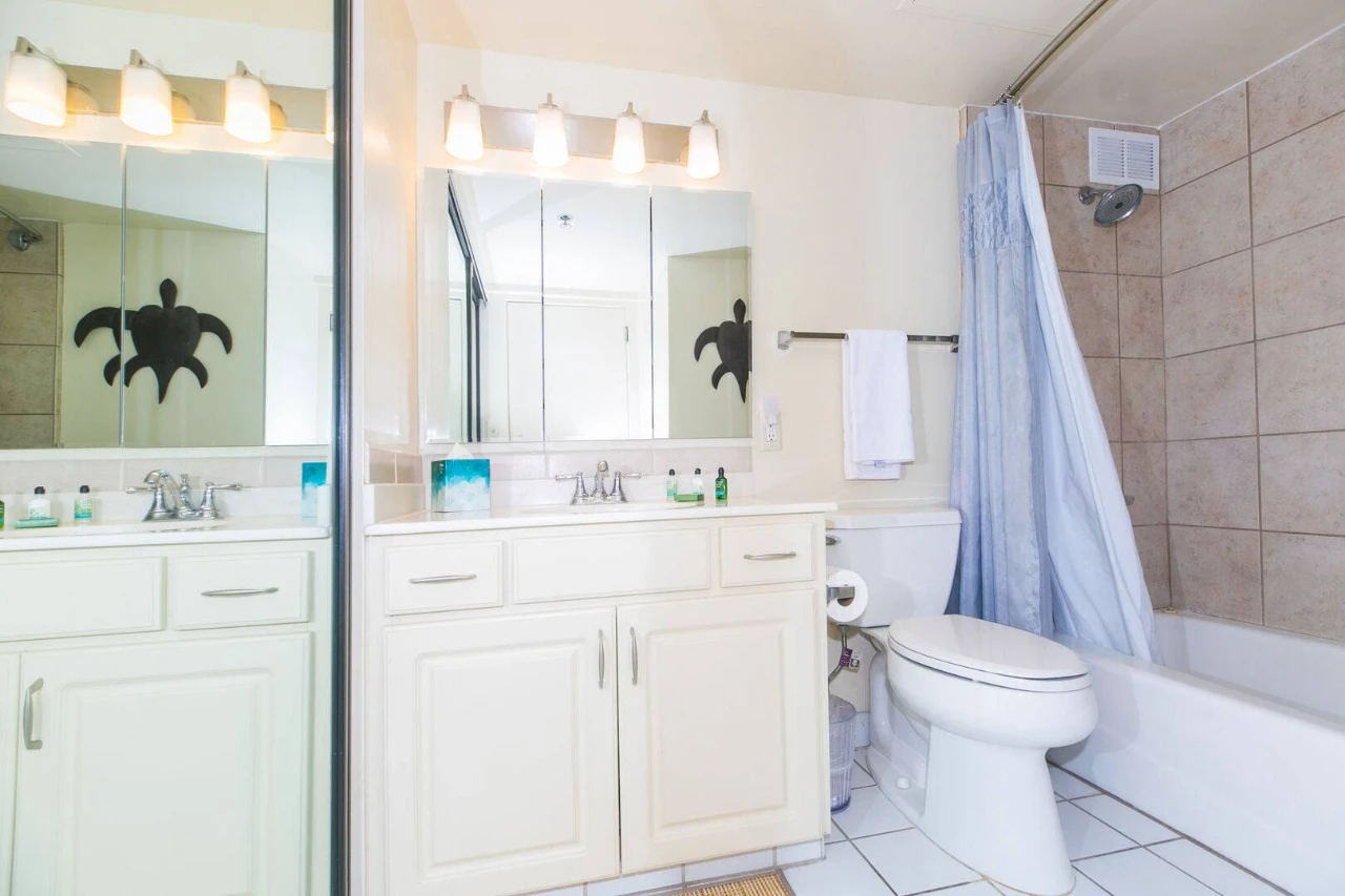 2br10f2 (16)