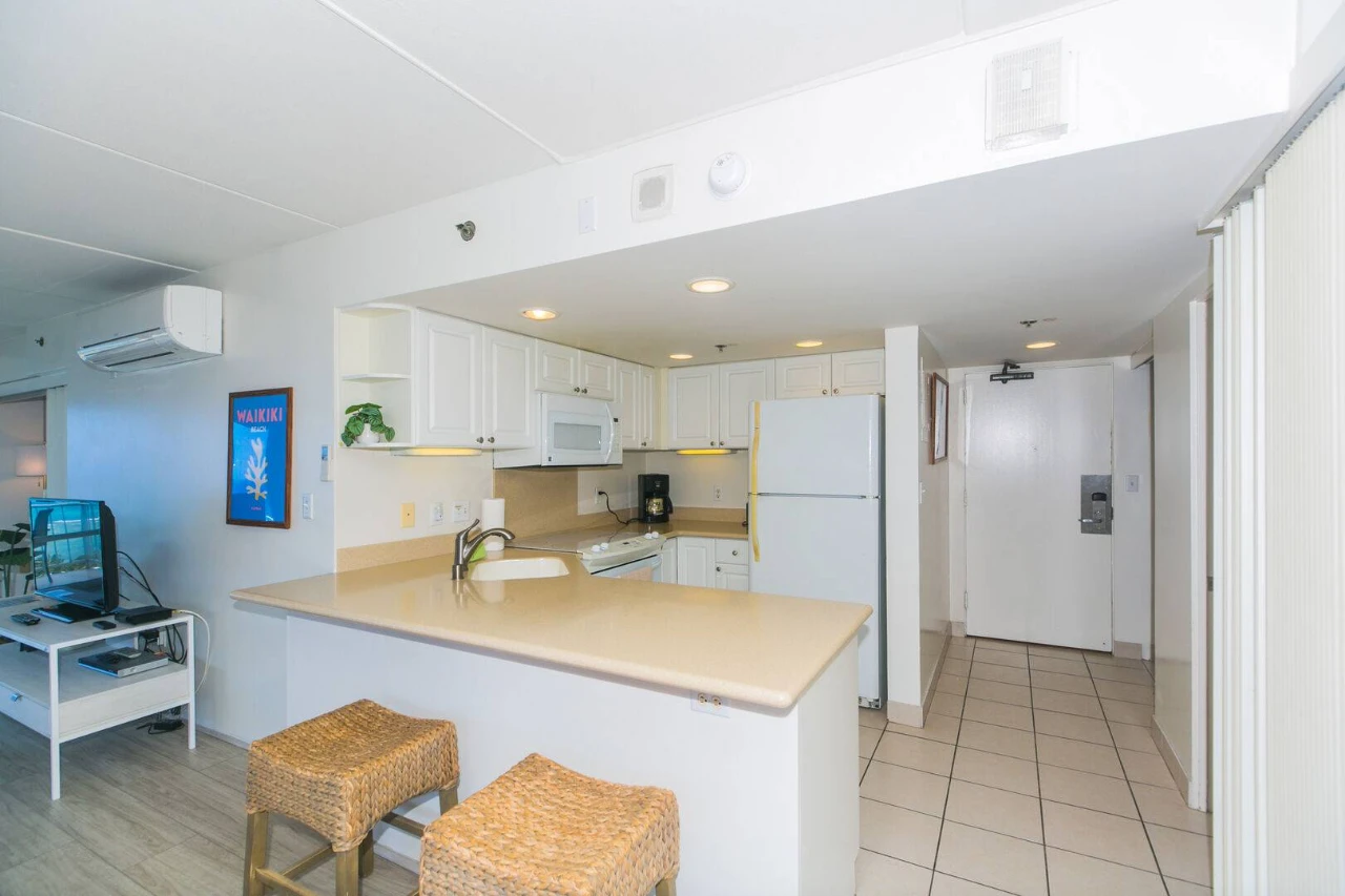 2br17f (10)