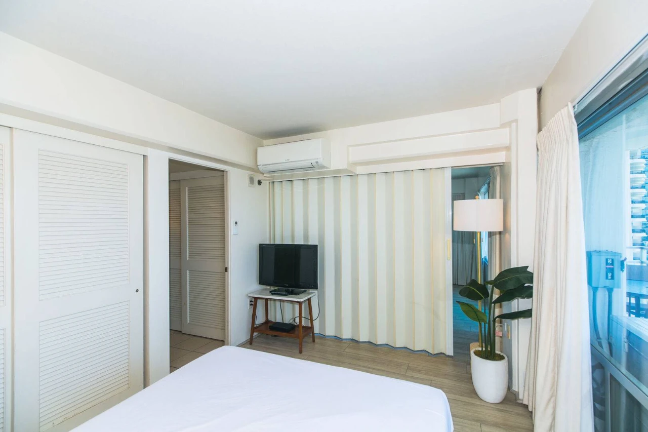 2br17f (13)
