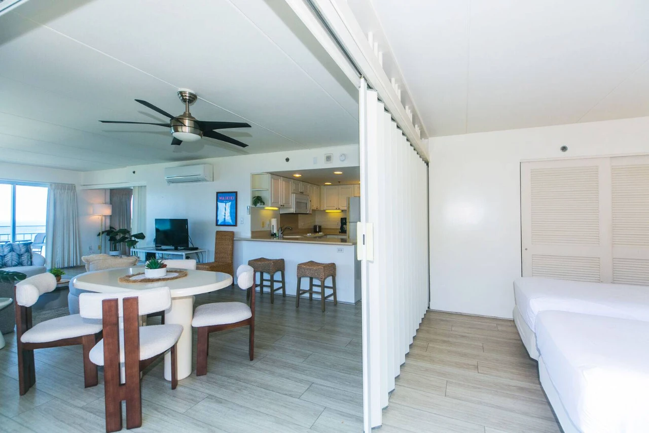 2br17f (16)