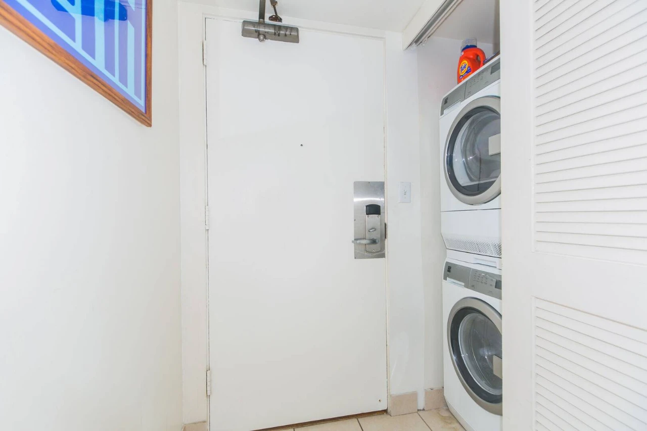 2br17f (20)