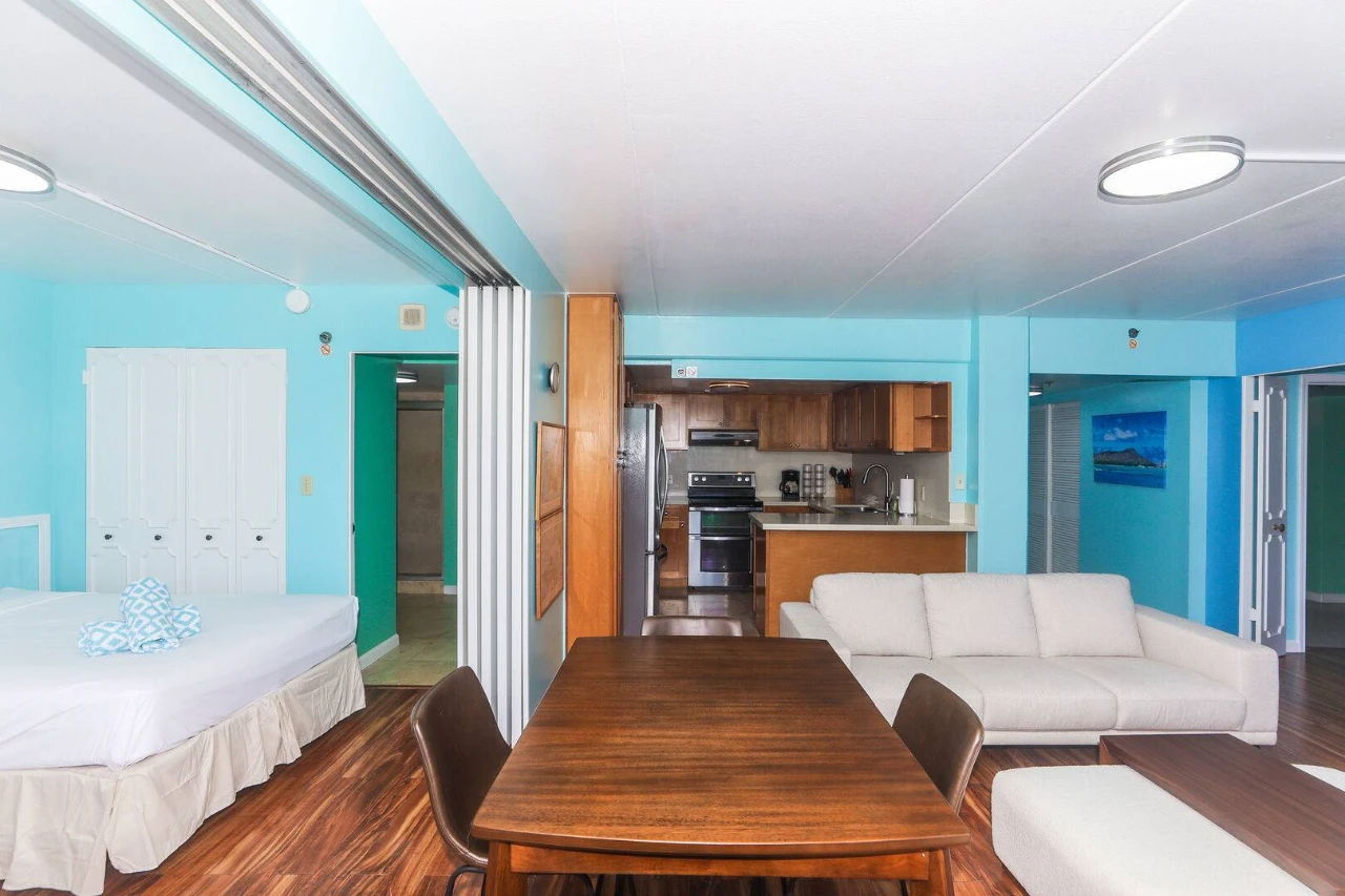 2br19f2 (10)