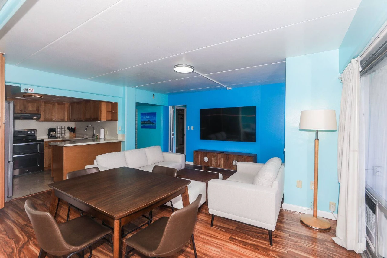 2br19f2 (11)