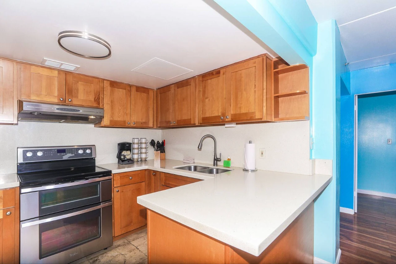 2br19f2 (12)
