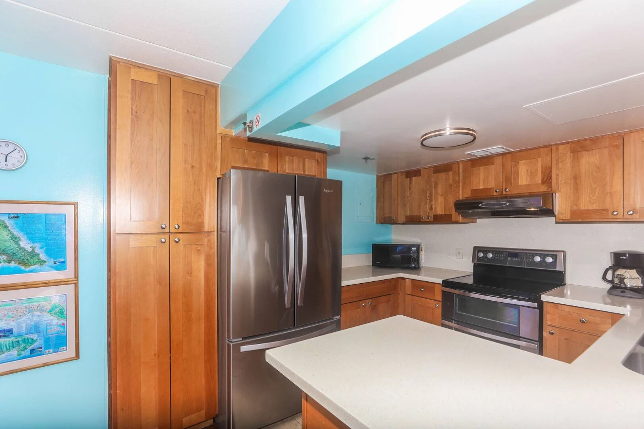 2br19f2 (13)