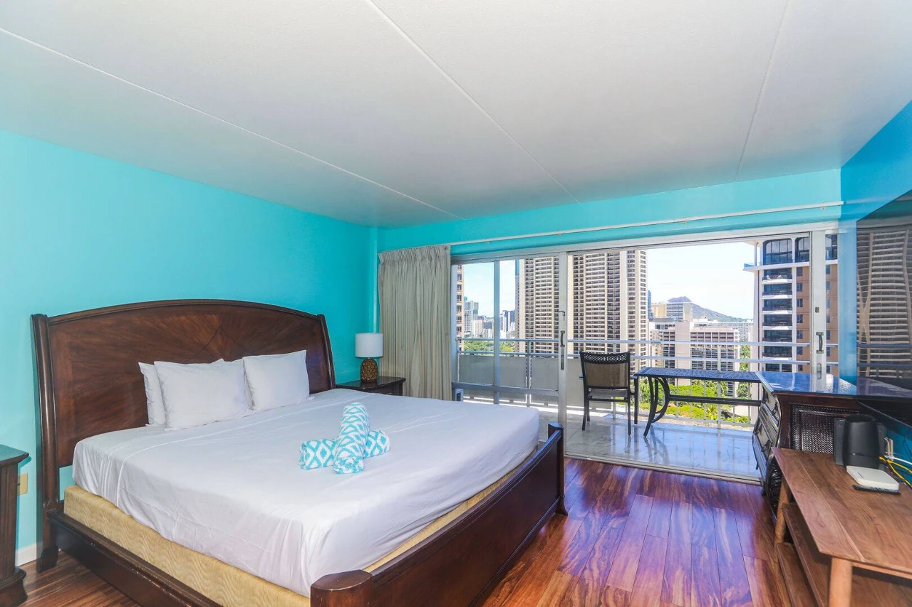 2br19f2 (14)
