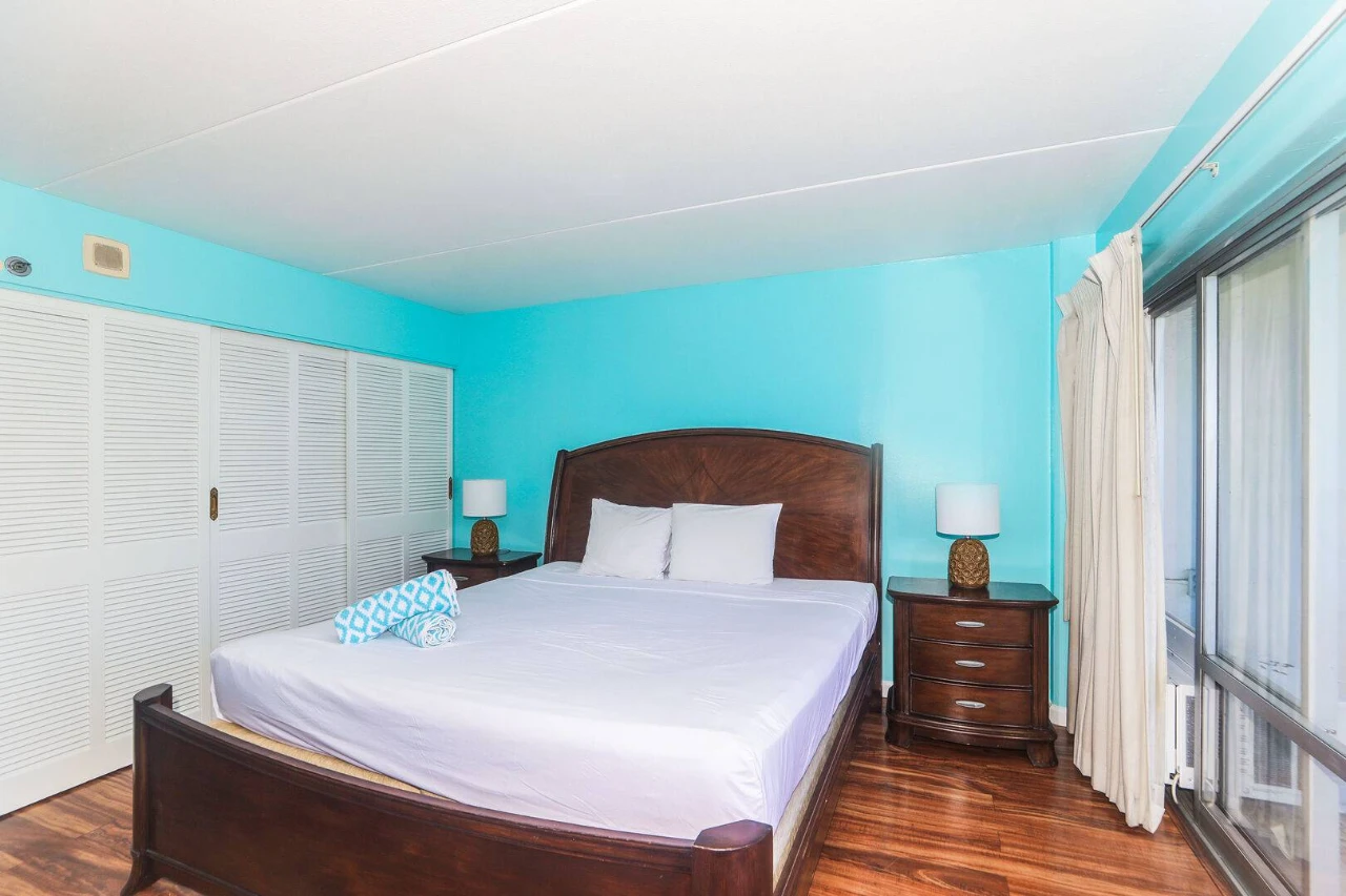 2br19f2 (15)