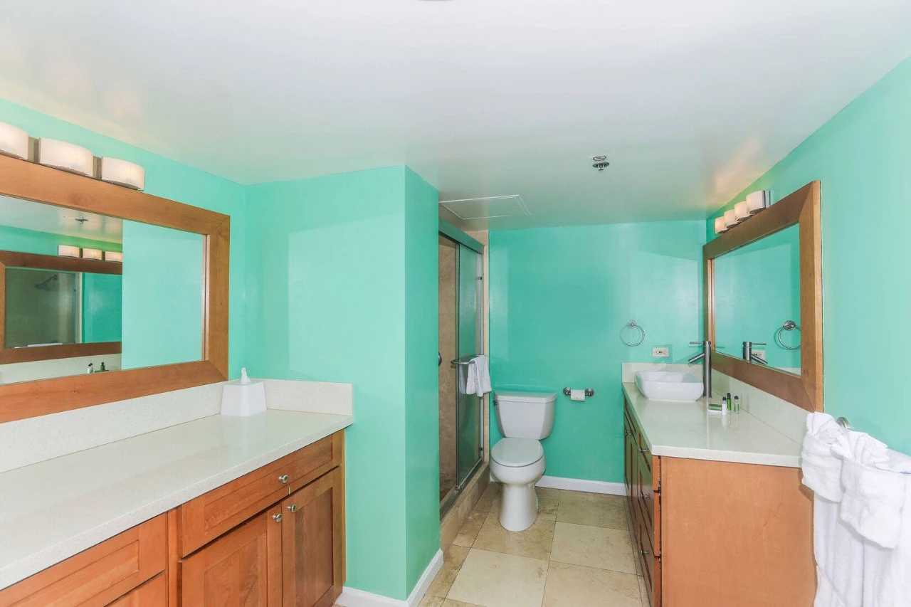 2br19f2 (17)