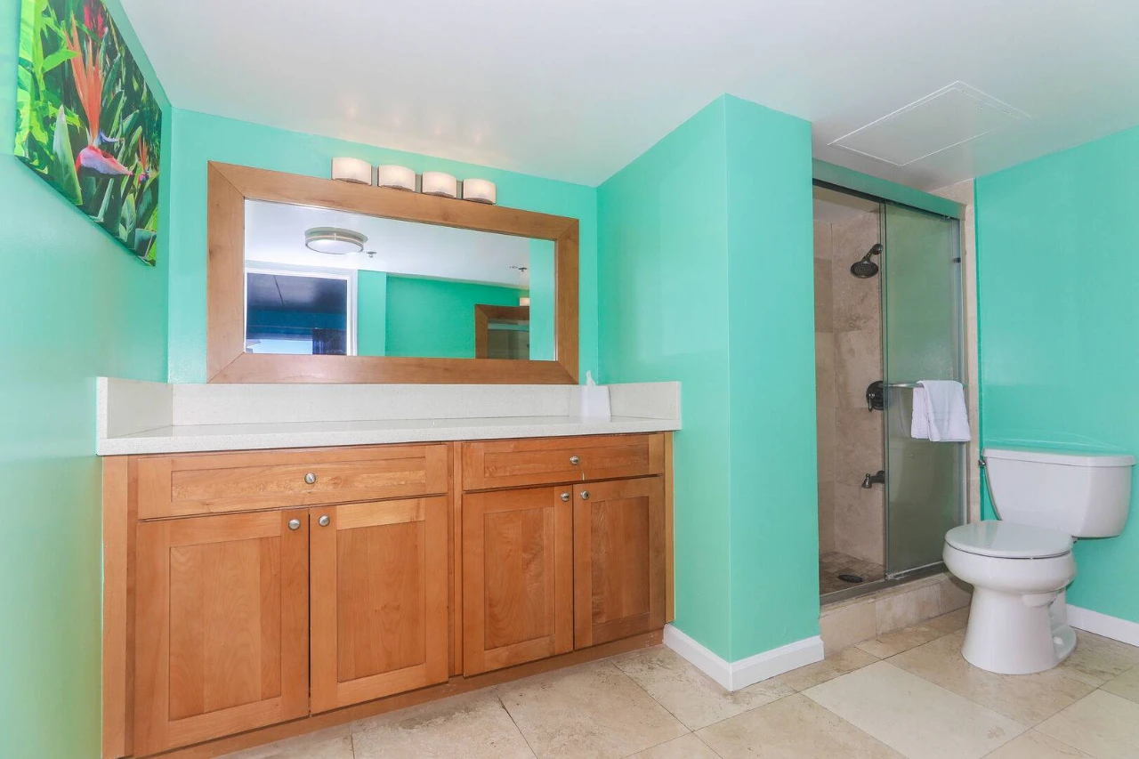 2br19f2 (18)