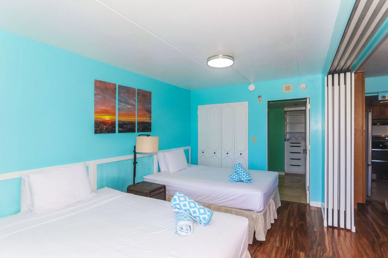 2br19f2 (21)