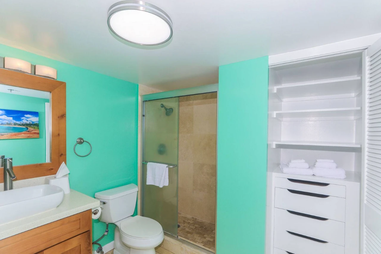 2br19f2 (22)