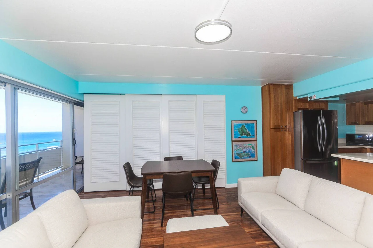 2br19f2 (6)