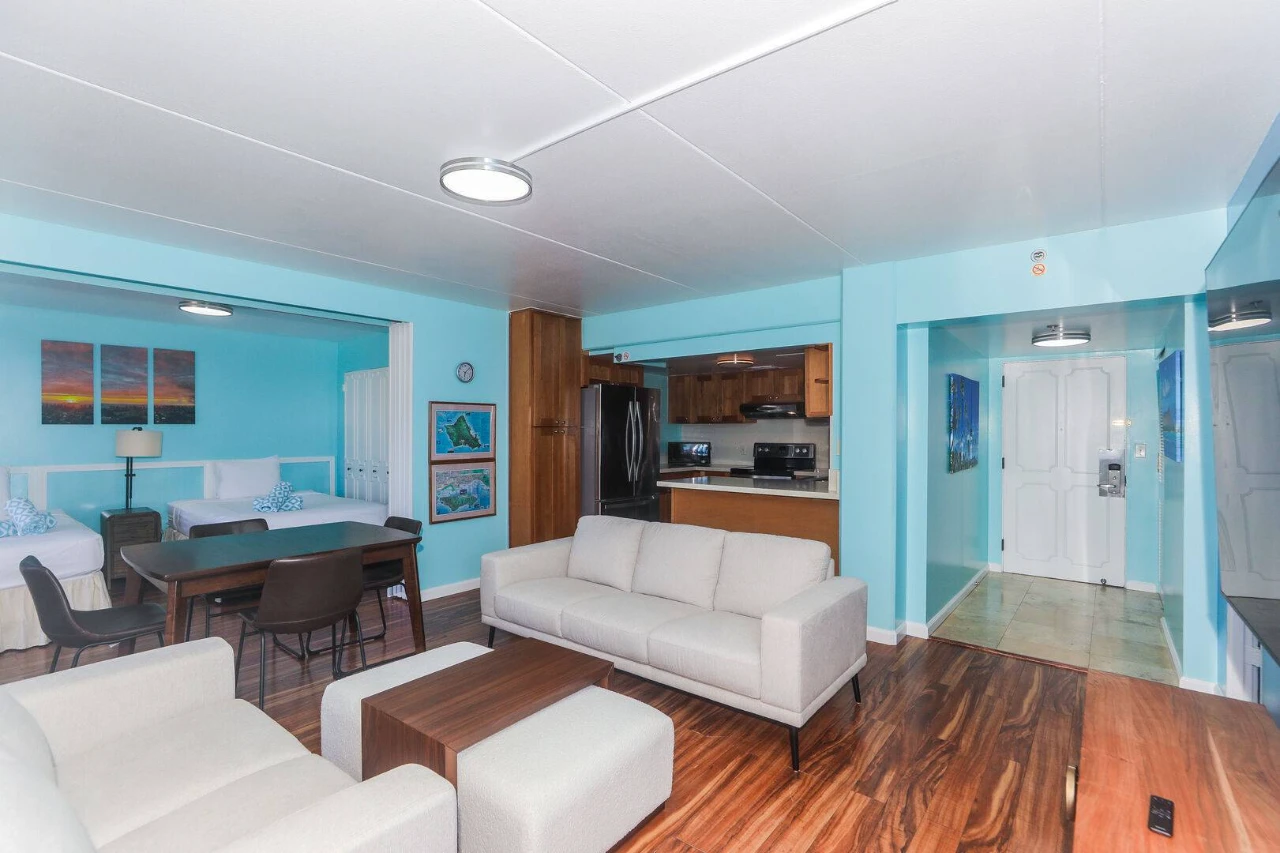 2br19f2 (8)