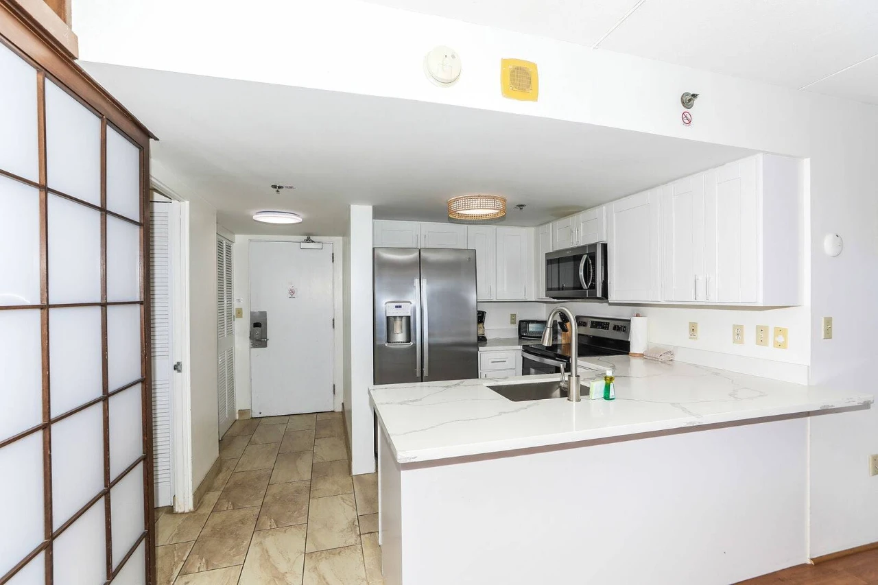 2br19fa (9)