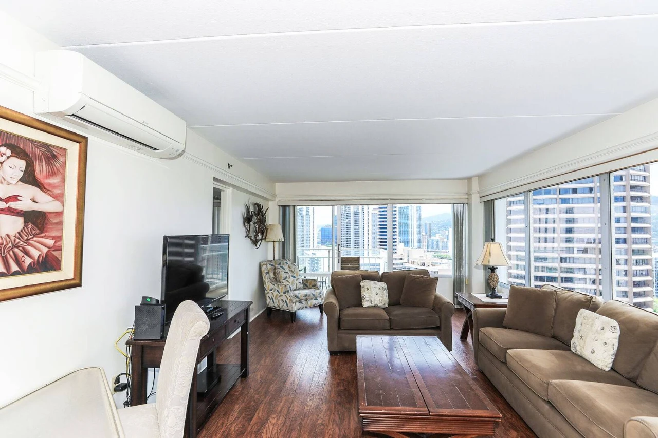2br21f (1)
