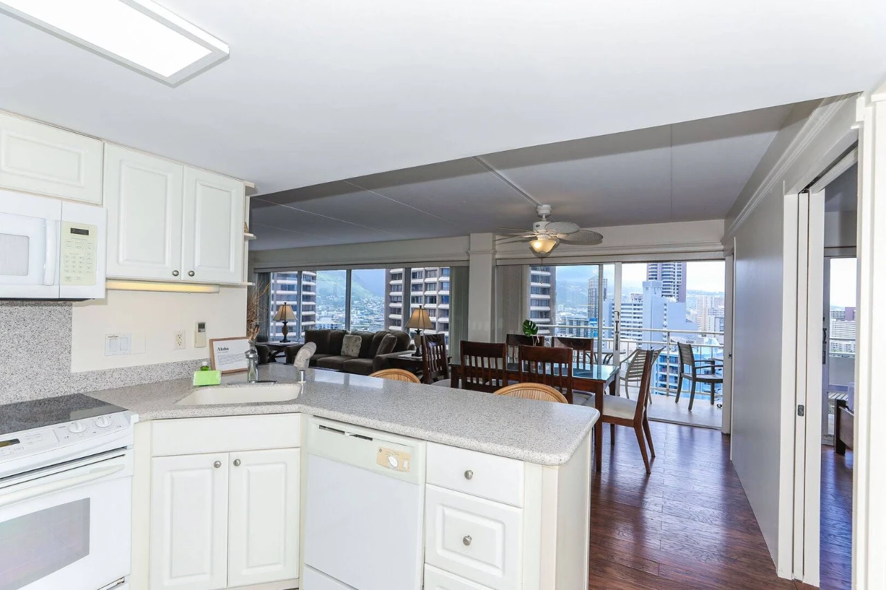 2br21f (10)