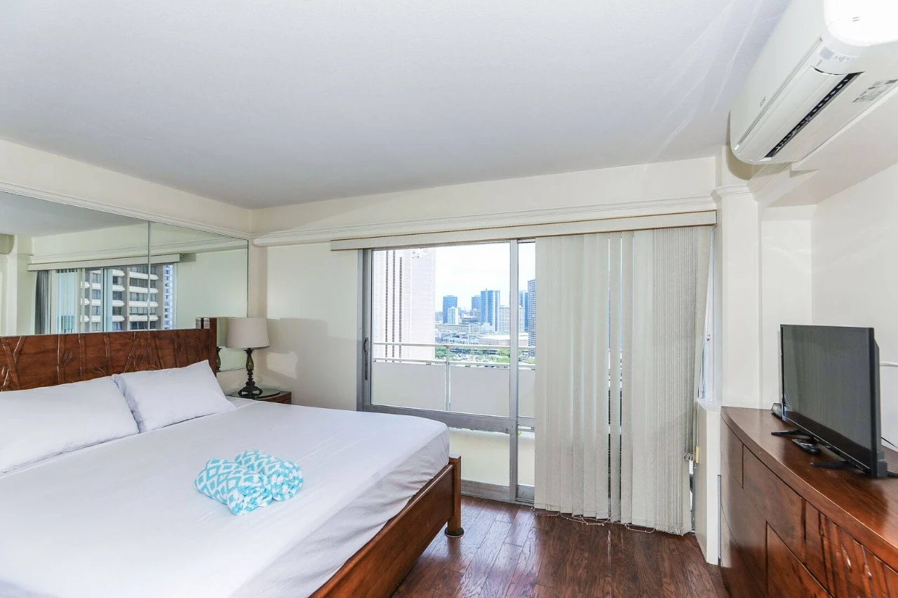 2br21f (11)