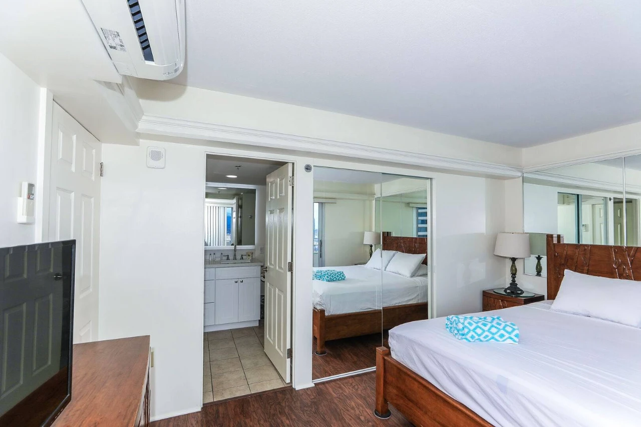 2br21f (12)