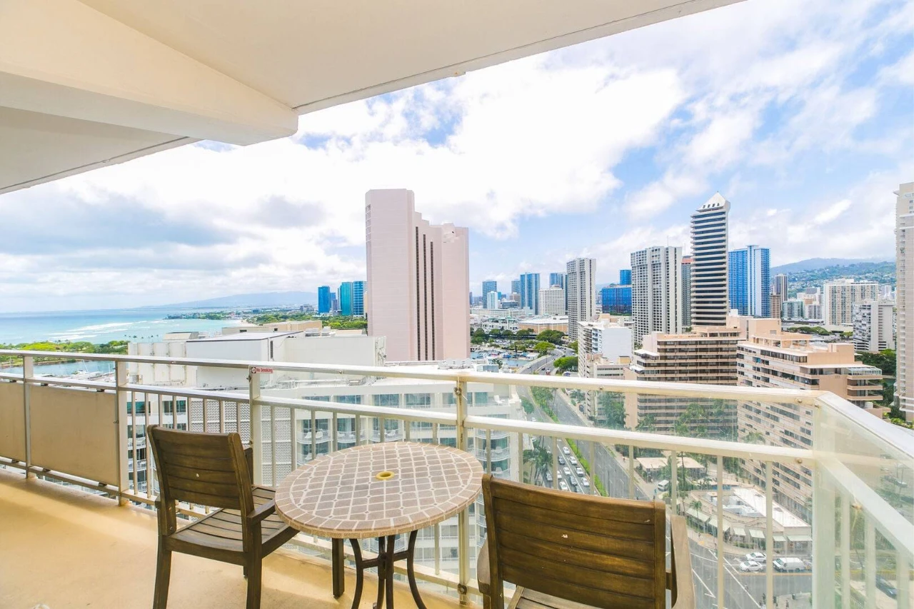 2br21f (13)