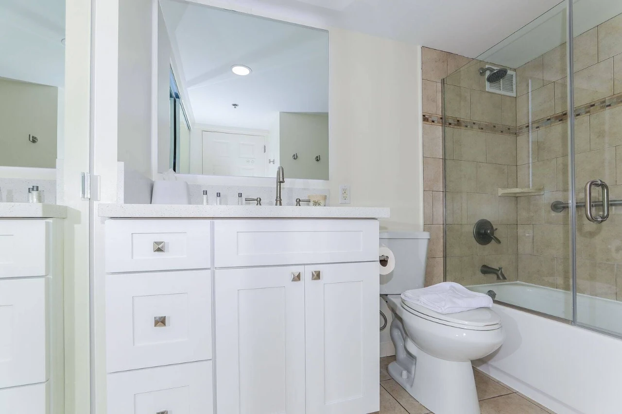 2br21f (15)