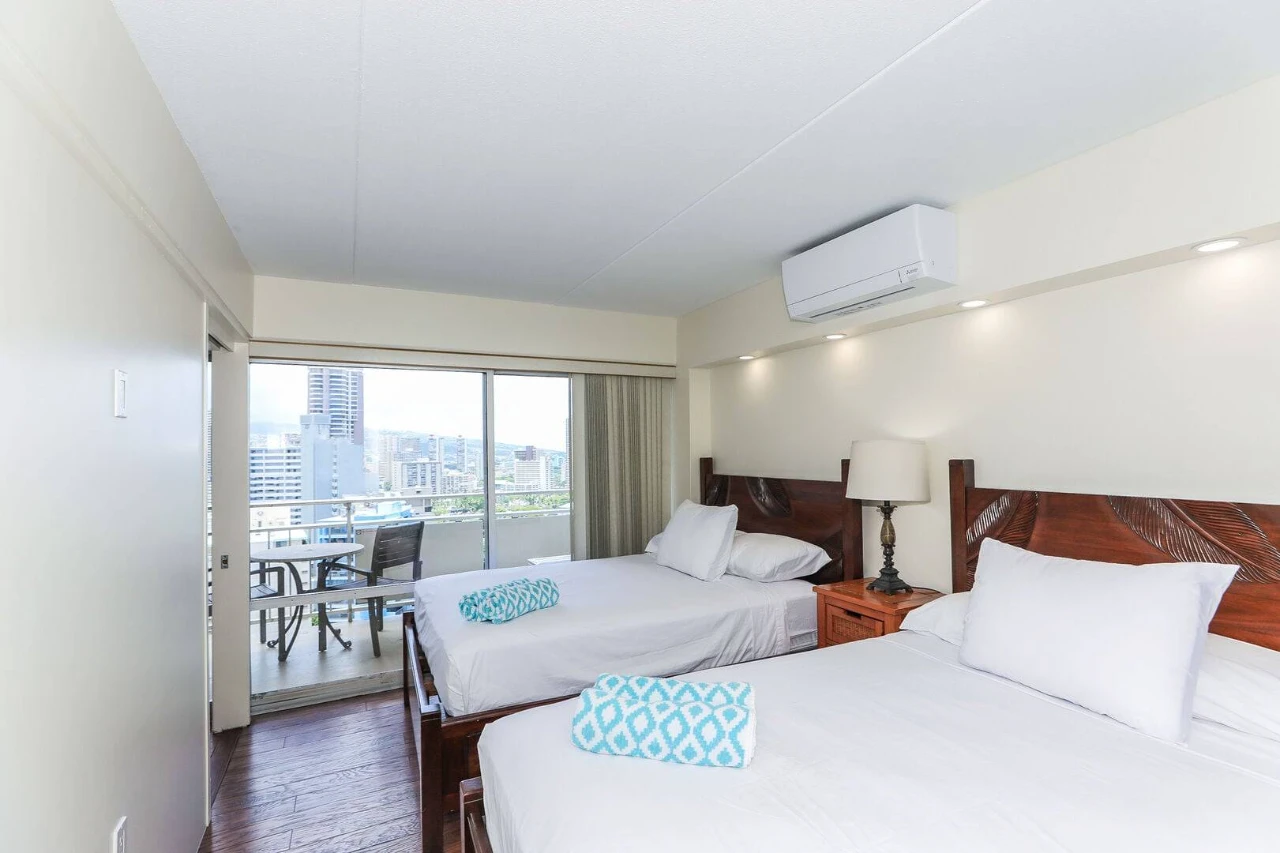 2br21f (16)