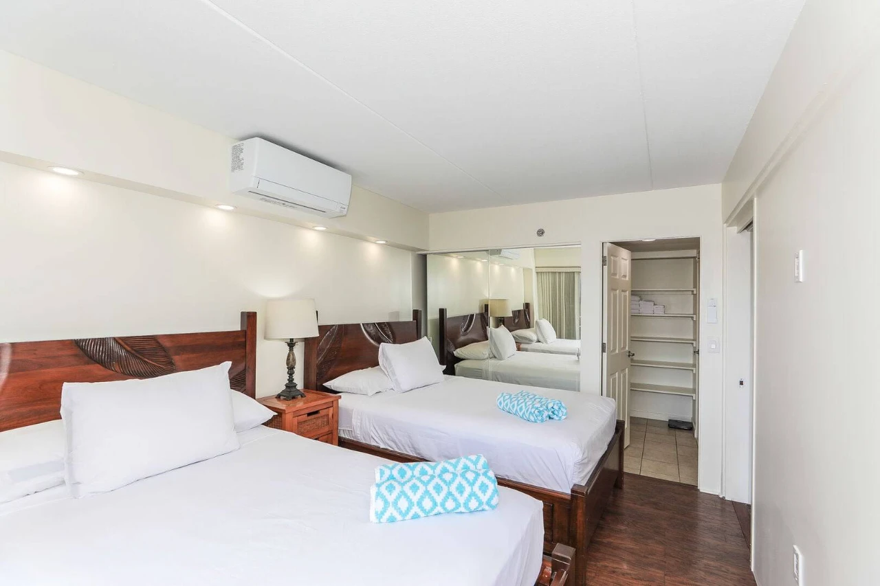 2br21f (17)