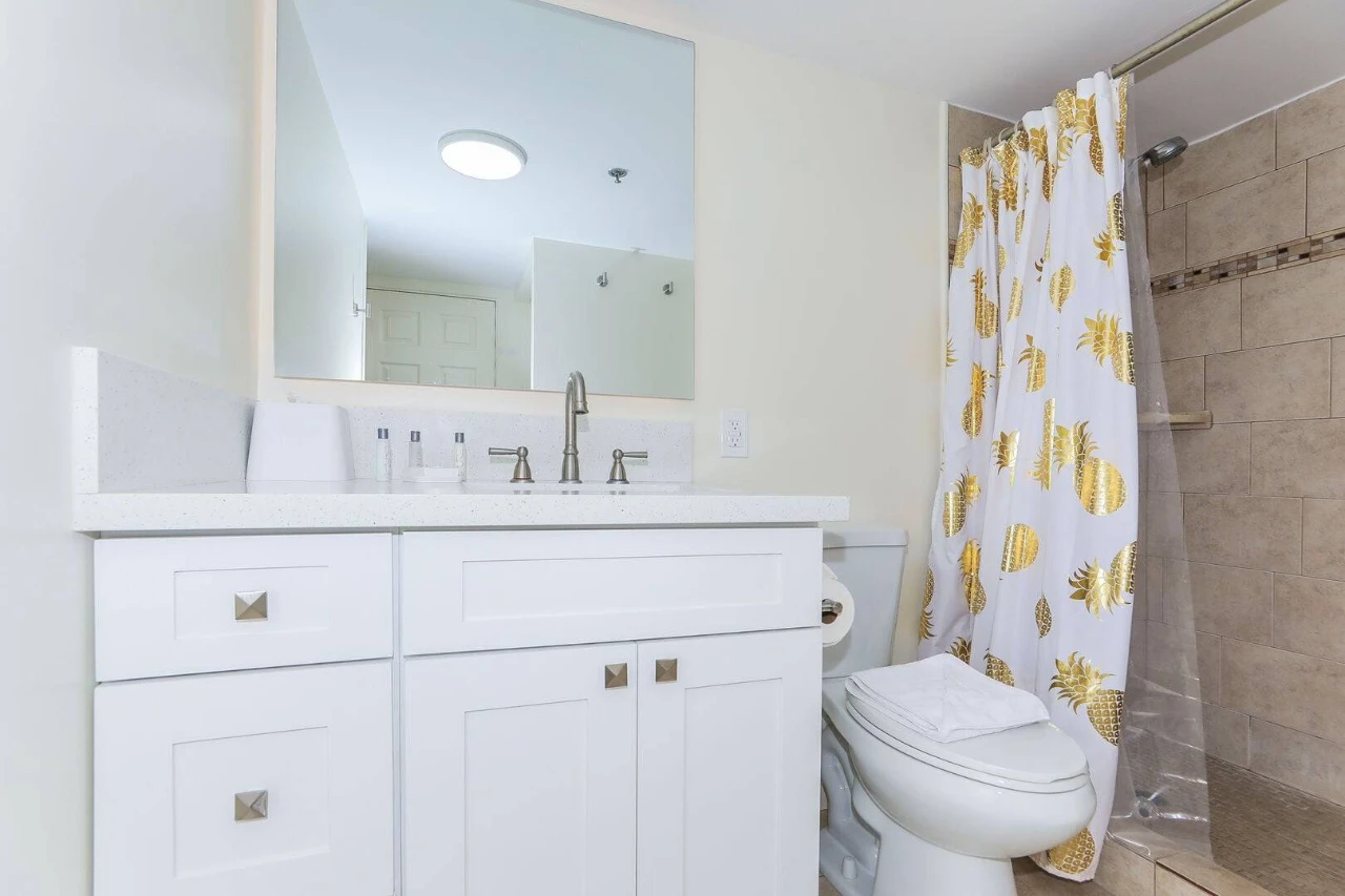 2br21f (21)
