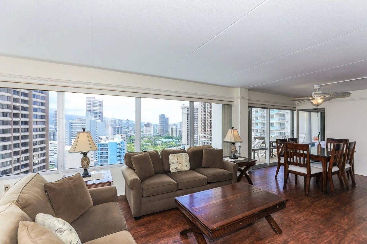 2br21f (3)