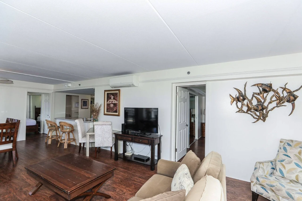 2br21f (4)