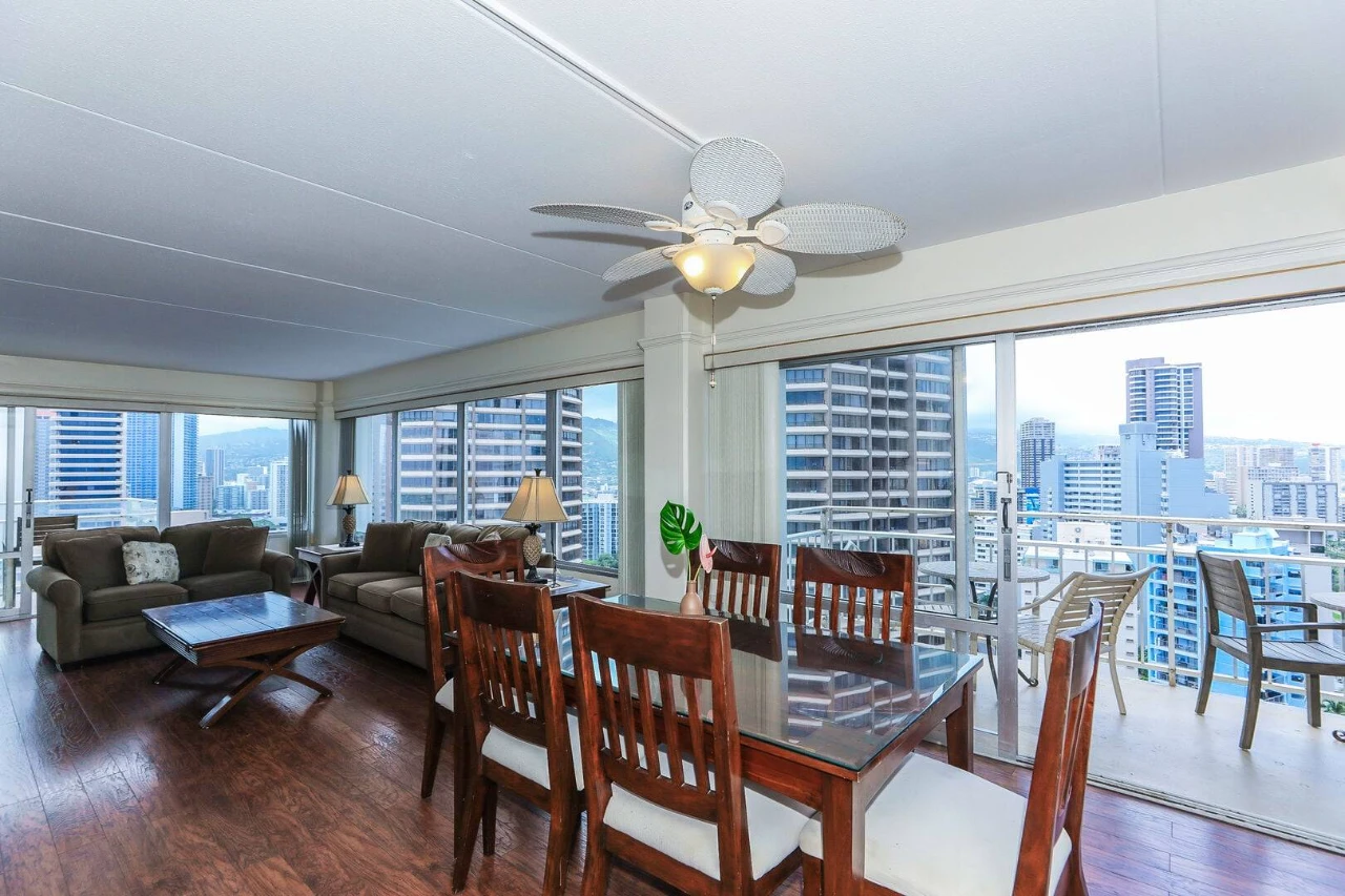 2br21f (5)