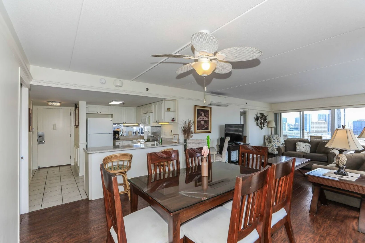 2br21f (6)