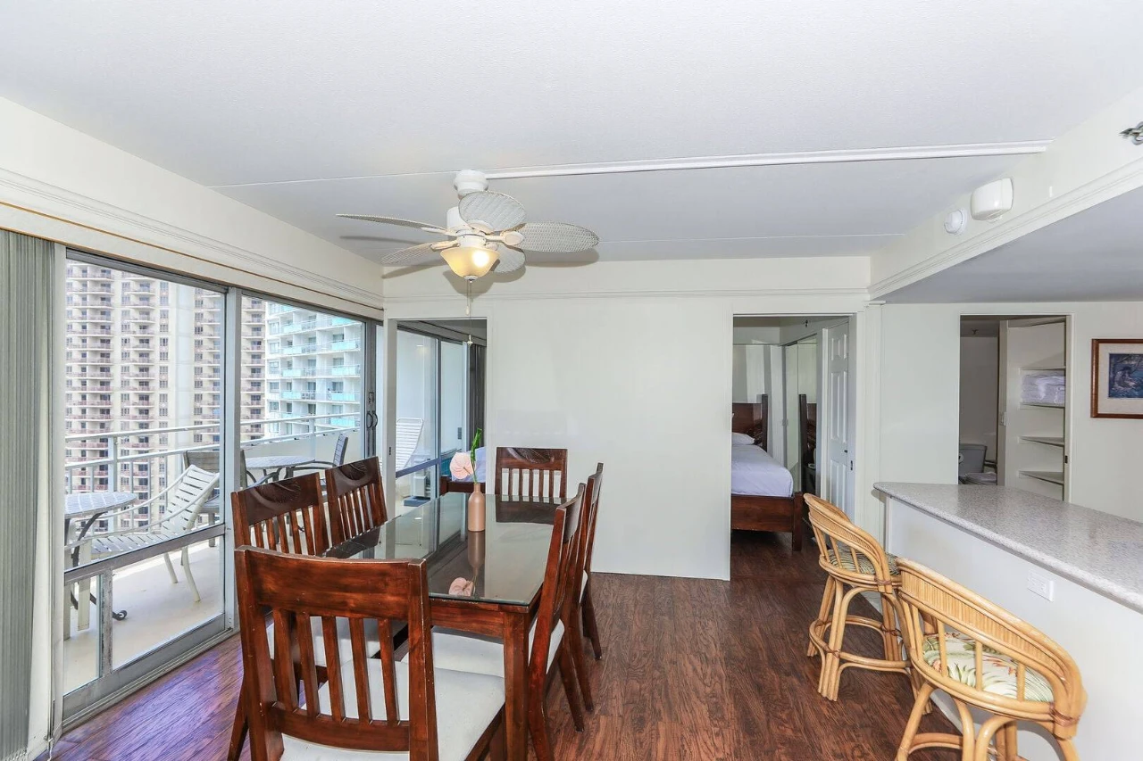 2br21f (7)